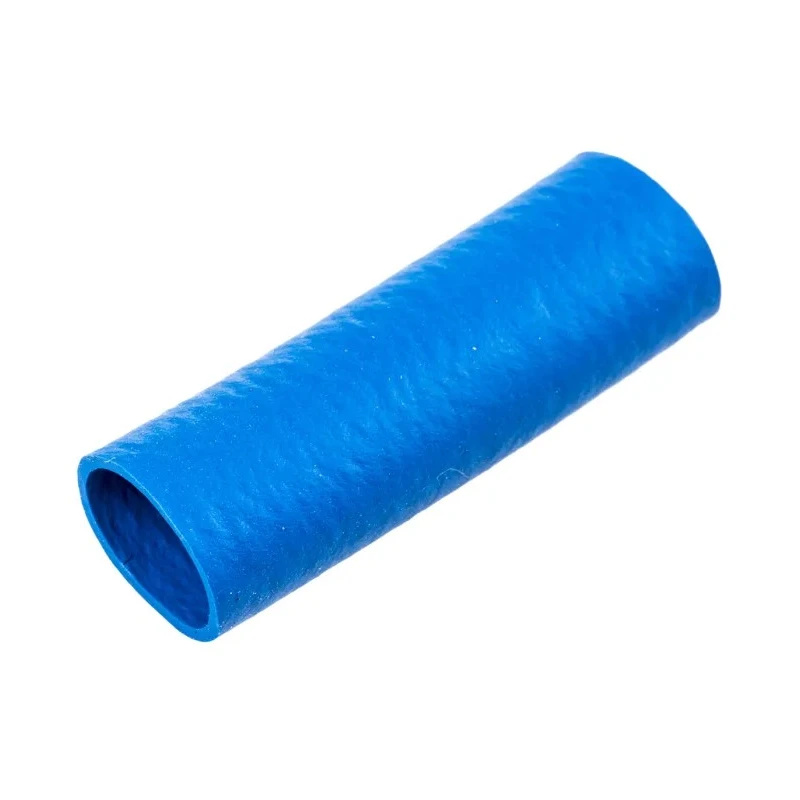 SES Sterling Expandable Neoprene Blue Cable Sleeve 30mm Length 7.5-12 mm Cable Diameter HELAVIA Series 2010006002