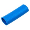 SES Sterling Expandable Neoprene Blue Cable Sleeve 30mm Length 7.5-12 mm Cable Diameter HELAVIA Series 2010006002