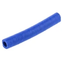 SES Sterling Expandable Neoprene Blue Cable Sleeve 20mm Length 1.75mm-3.5mm Diameter HELAVIA Series 2010002002