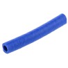SES Sterling Expandable Neoprene Blue Cable Sleeve 20mm Length 1.75mm-3.5mm Diameter HELAVIA Series 2010002002