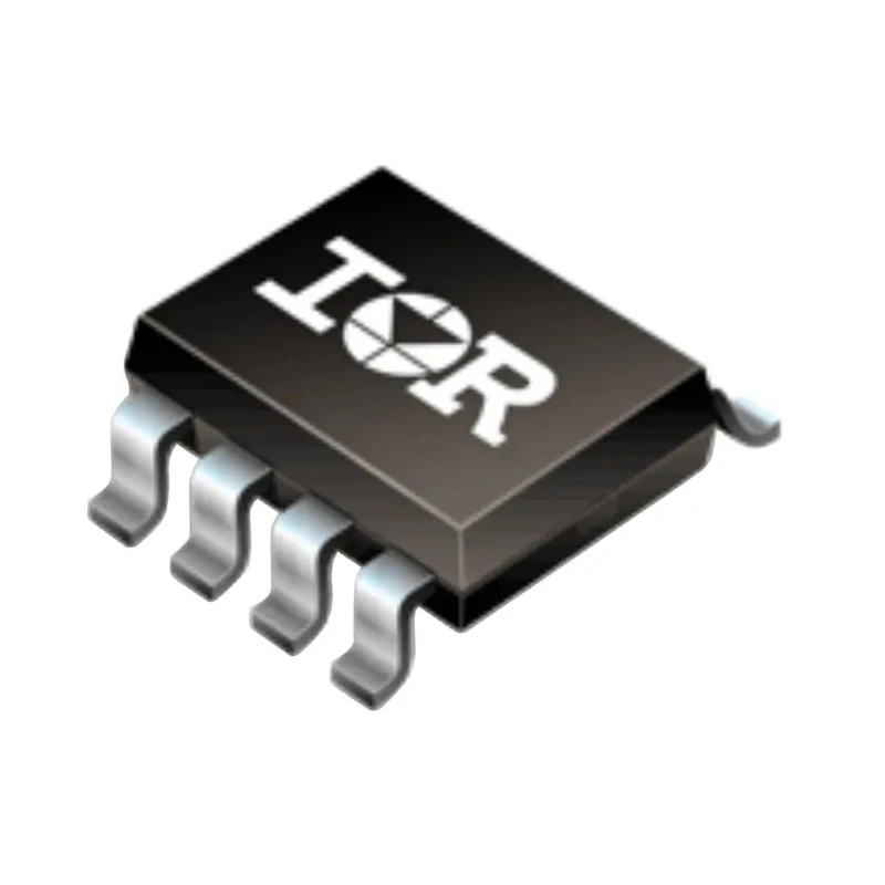Infineon MOSFET Gate Driver 2, 1 A 8-Pin 15V SOIC AUIR2085STR