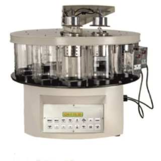 conxport-microprocessor-tissue-processor-24863