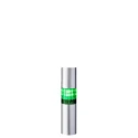Patlite LR4 Series Signal Tower Buzzer 1 Light Amber Blue Clear Green Red White Lens 24V DC Direct Mount LR4-102WJBU-G