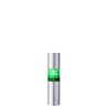 Patlite LR4 Series Signal Tower Buzzer 1 Light Amber Blue Clear Green Red White Lens 24V DC Direct Mount LR4-102WJBU-G