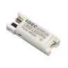 Idec Illuminated Push Button Switch Panel Mount 30 V DC LB9Z-LED1PW