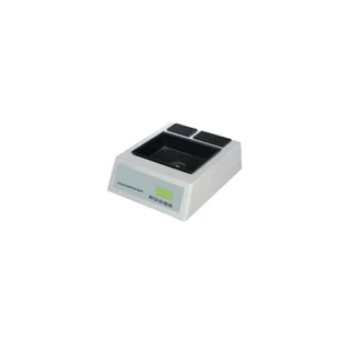 conxport-tissue-flotation-workstation-24865