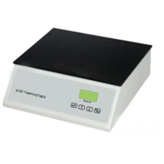 conxport-slide-warming-table-24866