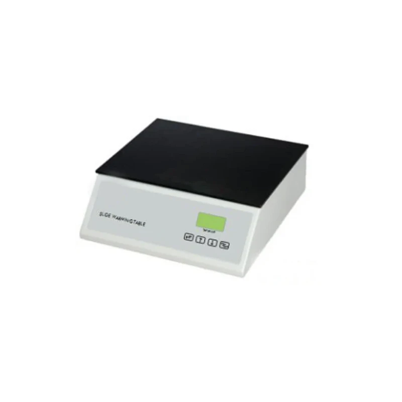 conxport-slide-warming-table-24866