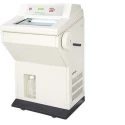 conxport-manual-cryostat-microtome-24867