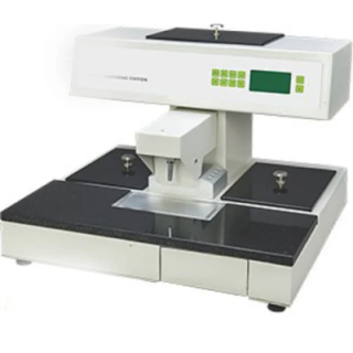 conxport-lcd-tissue-embedding-station-24868
