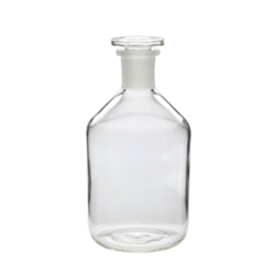 bottles-reagent-plain-narrow-mouth-with-interchangeable-stopper-laboratory-60-ml-21992