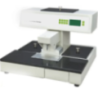 Conxport LCD Tissue Embedding Station