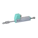 Gefran PY1 Series Linear Transducer Connector 60V F004136/PY-1-C-050 0000X000X00 F004136/ PY-1-C-050 0000X000X00