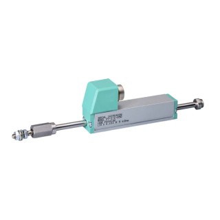 Gefran PY1 Series Linear Transducer Connector 60V F004136/PY-1-C-050 0000X000X00 F004136/ PY-1-C-050 0000X000X00