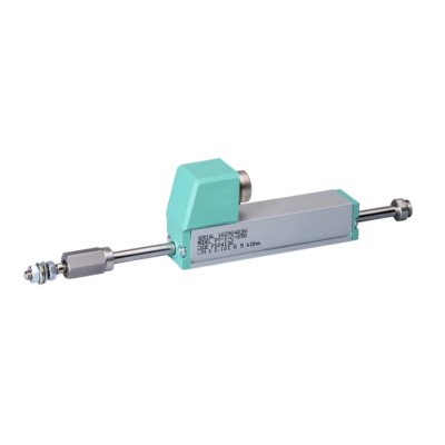 Gefran PY1 Series Linear Transducer Connector 60V F004136/PY-1-C-050 0000X000X00 F004136/ PY-1-C-050 0000X000X00