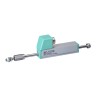 Gefran PY1 Series Linear Transducer Connector 60V F004136/PY-1-C-050 0000X000X00 F004136/ PY-1-C-050 0000X000X00