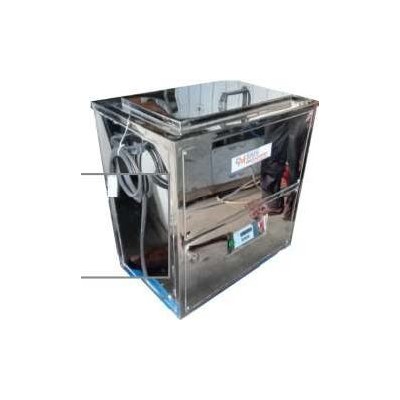 aecnomed-avsc-101-b-ultra-sonic-cleaners-bath-avsc