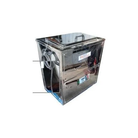 aecnomed-avsc-101-b-ultra-sonic-cleaners-bath-avsc