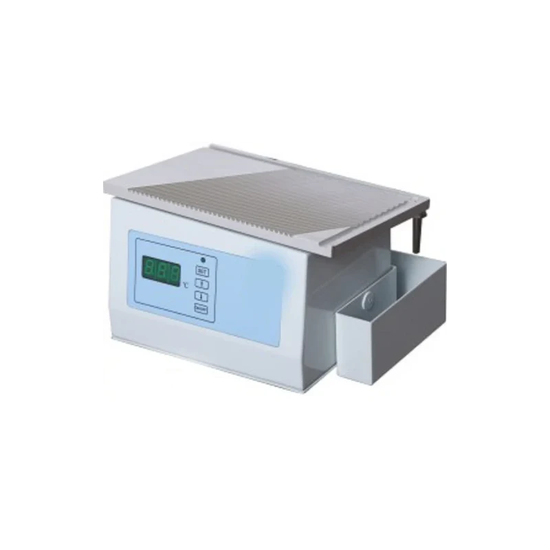 conxport-paraffin-wax-trimmer-24870