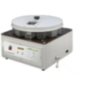 Conxport Microprocessor Slide Staining Machine