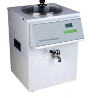 conxport-paraffin-dispensers-24873