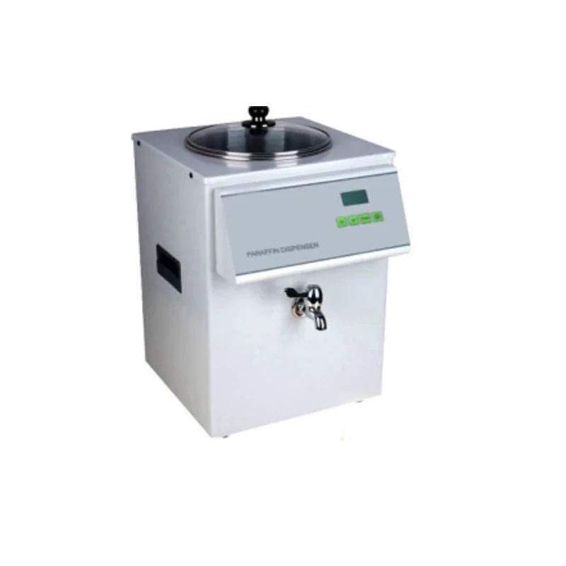 conxport-paraffin-dispensers-24873