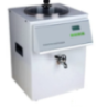 Conxport Paraffin Dispensers