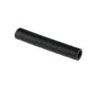 SES Sterling Expandable Neoprene Black Cable Sleeve 20mm Length 2.4-4.5mm Diameter HELAVIA Series 2010003010