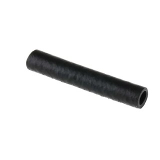 SES Sterling Expandable Neoprene Black Cable Sleeve 20mm Length 2.4-4.5mm Diameter HELAVIA Series 2010003010