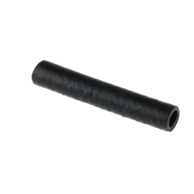SES Sterling Expandable Neoprene Black Cable Sleeve 20mm Length 2.4-4.5mm Diameter HELAVIA Series 2010003010