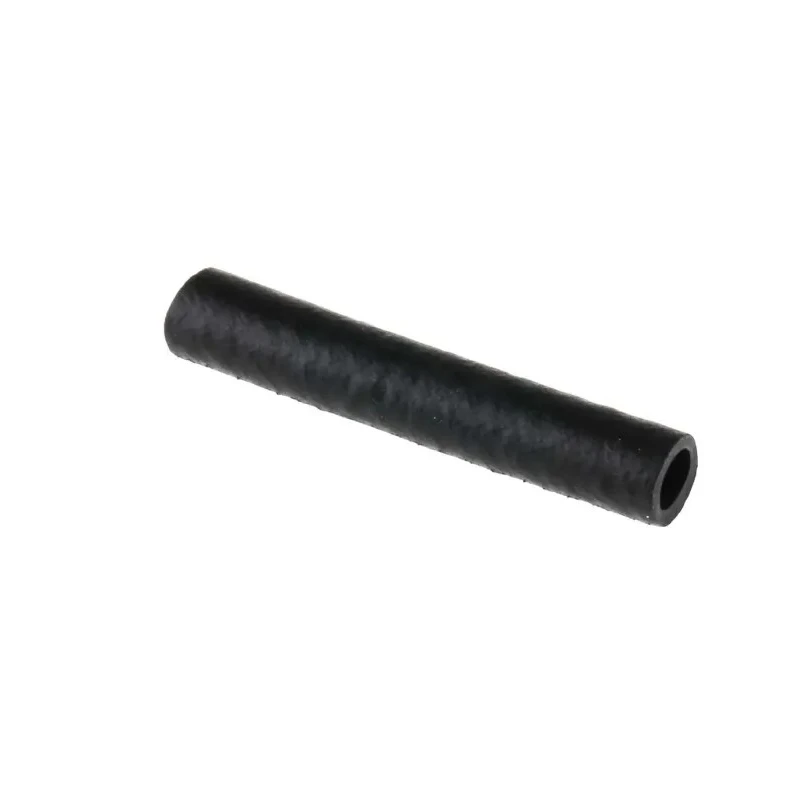 SES Sterling Expandable Neoprene Black Cable Sleeve 20mm Length 2.4-4.5mm Diameter HELAVIA Series 2010003010