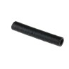 SES Sterling Expandable Neoprene Black Cable Sleeve 20mm Length 2.4-4.5mm Diameter HELAVIA Series 2010003010