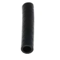 SES Sterling Expandable Neoprene Black Cable Sleeve 20mm Length 2.4-4.5mm Diameter HELAVIA Series 2010003010