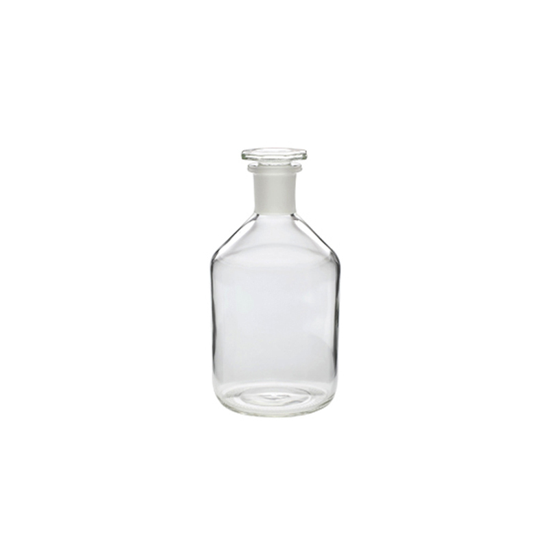 bottles-reagent-plain-narrow-mouth-with-interchangeable-stopper-laboratory-60-ml-21992