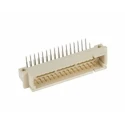 Amphenol Communications Solutions DIN 41612 Connector 48 Way 5.08 mm Pitch PCB Type C/2 Solder 86093488314T55F1LF