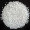HIPS White Granules 25 Kgs 3-5 mm