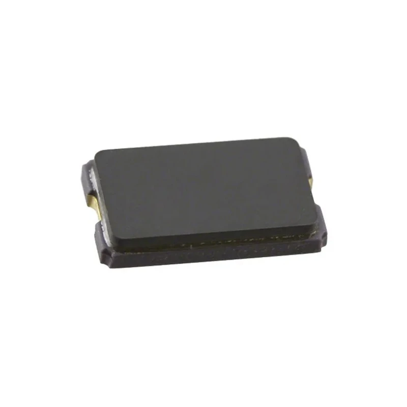 Abracon 32 MHz Surface Mount Crystal 8 pF Load Capacitance DFN 0.6 mm Height 2.5 mm Length 2 mm Width ABM11W
