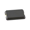 Abracon 32 MHz Surface Mount Crystal 8 pF Load Capacitance DFN 0.6 mm Height 2.5 mm Length 2 mm Width ABM11W