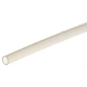 TE Connectivity Heat Shrink Tubing Clear 1.6 mm Sleeve Diameter x 1.2 m Length 2:1 Ratio RNF-100-1/16-X-STK