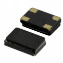Abracon 10 MHz Crystal ±30 ppm Surface Mount 5 mm x 3.2 mm x 1.1 mm ABM3C