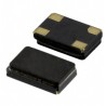 Abracon 10 MHz Crystal ±30 ppm Surface Mount 5 mm x 3.2 mm x 1.1 mm ABM3C