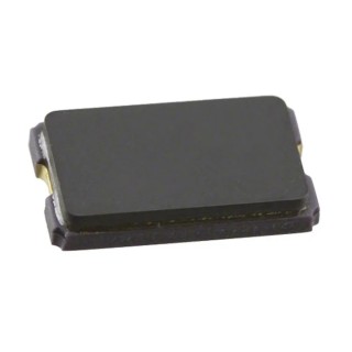 Abracon 16 MHz Crystal Surface Mount 5 mm x 3.2 mm x 1.3 mm ±20 ppm Frequency Tolerance ABM3