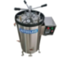 Conxport Vertical Autoclave