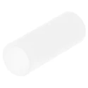 Keystone 5 mm Diameter LED Holder for use with 5 mm (T-1 3/4) LED 8334