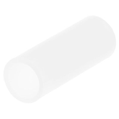 Keystone 5 mm Diameter LED Holder for use with 5 mm (T-1 3/4) LED 8334
