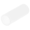 Keystone 5 mm Diameter LED Holder for use with 5 mm (T-1 3/4) LED 8334