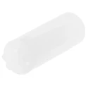 Keystone 5 mm Diameter LED Holder for use with 5 mm (T-1 3/4) LED 8334