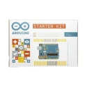 Arduino Starter Kit Multi-Language Japan Version K090007 with ATmega328P Processor Italy
