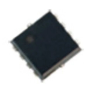 Toshiba Type N-Channel MOSFET 65 A 60 V Enhancement Mode Surface Mount 8-Pin TSON TPN14006NH,L1Q(M