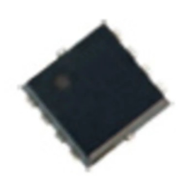 Toshiba Type N-Channel MOSFET, 100 A, 40 V Enhancement Mode, 8-Pin TSON Package TPN2R304PL